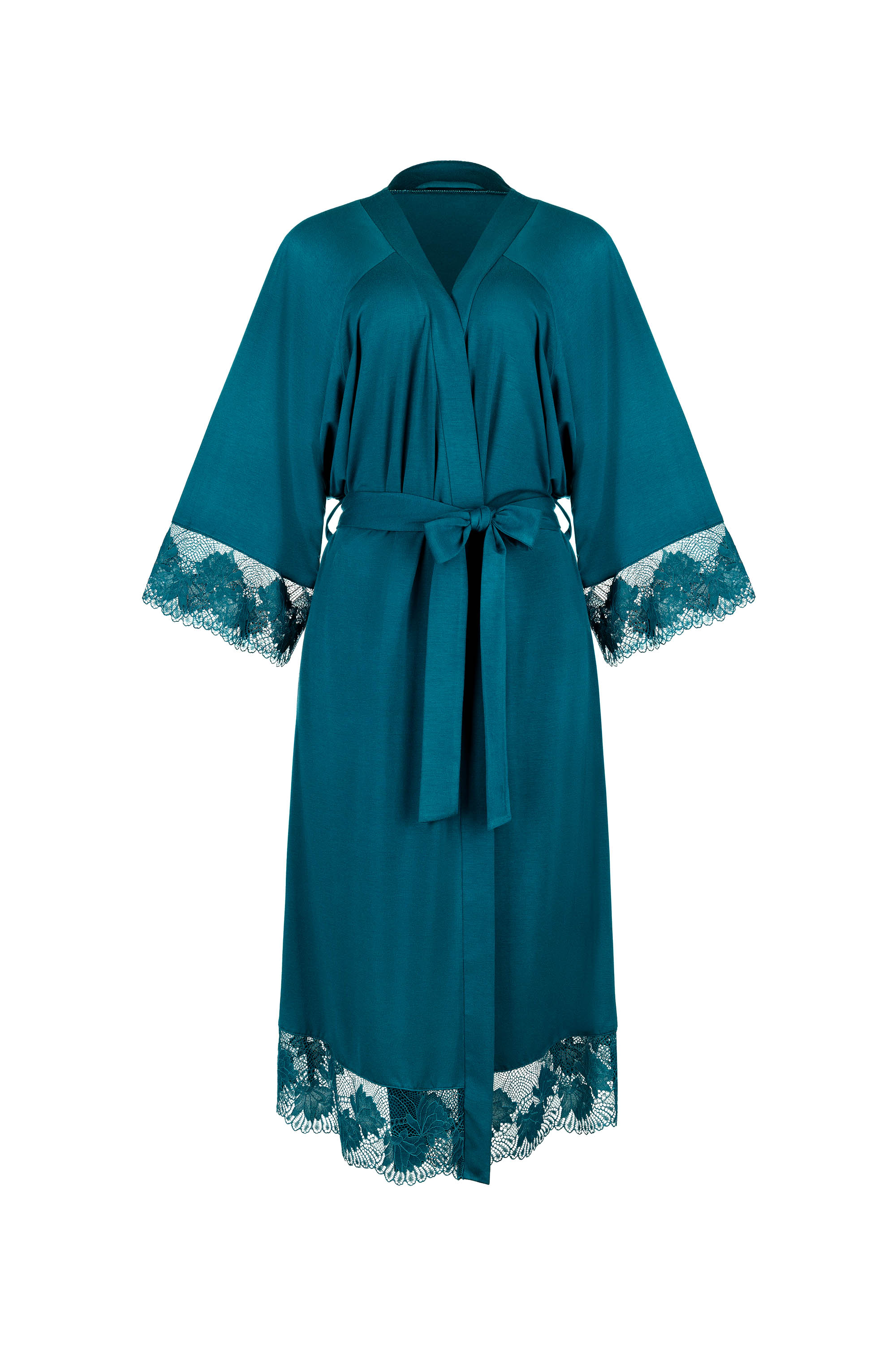 8183-6719 Халат